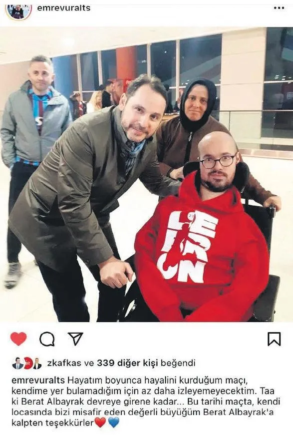 valerien-ismael-fenerbahce-derbisi-icin-1927-gun-sonra-bir-ilke-imza-atabilir-1651786763706.jpeg Valerien Ismael Fenerbahçe derbisi için 1927 gün sonra bir ilke imza atabilir!-3