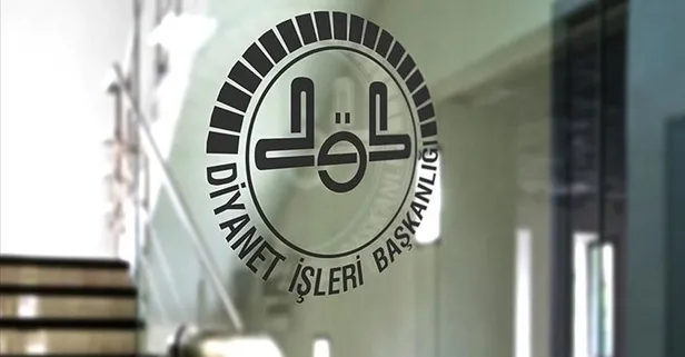 Diyanet'ten Sözcü'nün "ütücü" haberine yalanlama! Gerçek ne çıktı