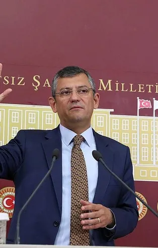 "Sağlık sistemi çöküyor" algısı yapanlar iyi okusun! Türkiye'nin aylar önce uyguladığı plazma tedavisine ABD yeni başlıyor!