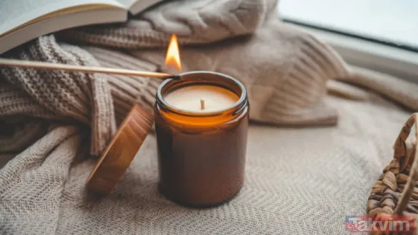 Uygun fiyatlı 14 Şubat 2026 hediye önerileri: Sevgiliye anlamlı ve düşünceli hediye fikirleri - 5