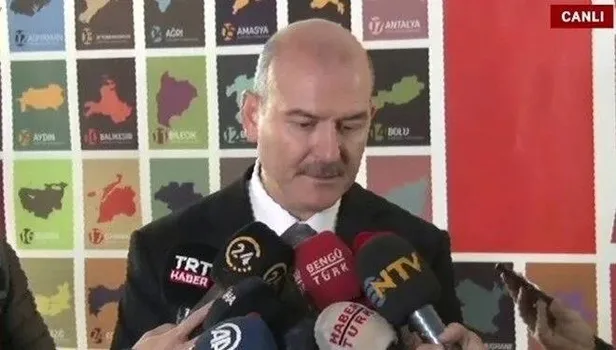 Son dakika: CHP'li İBB'nin terörle iltisaklı çalışanları İçişleri Bakanlığı'nı harekete geçirdi! Teftiş başlatıldı...-4