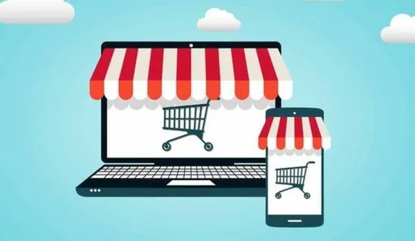 Migros sanal market, Getir, Yemeksepeti, Banabi... Onlar pandemi döneminin yıldızı oldular-3