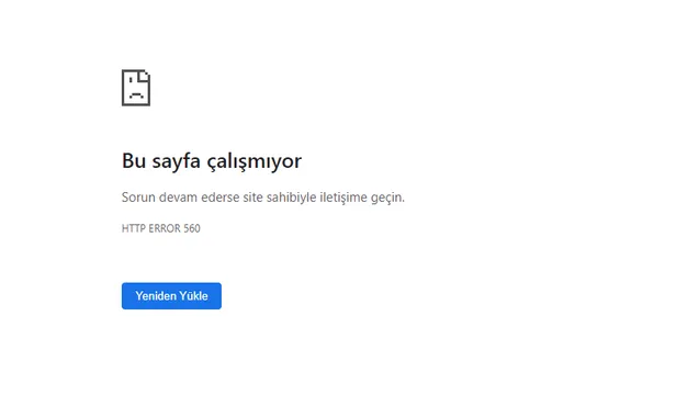 instagram-coktu-mu-bozuldu-mu-instagram-akis-yenilenemedi-hatasi-nedir-instagram-bilinmeyen-bir-hata-olustu-ne-anlama-gelir-1630582285407.png Instagram çöktü mü, bozuldu mu? Instagram akış yenilenemedi hatası nedir? Instagram bilinmeyen bir hata oluştu ne anlama gelir?-5