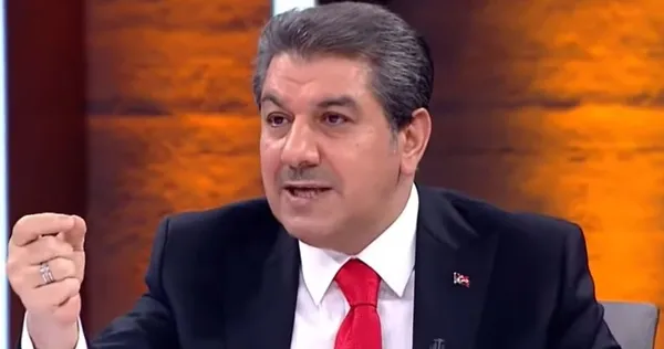 mehmet-tevfik-goksu-fatih-altayliyi-sikistirdi-ibb-2-dakika-icinde-kendisini-yalanladi-halk-ekmekteki-skandal-canli-yayinda-zor-anlar-yasatti-1639576574621.jpg Mehmet Tevfik Göksu Fatih Altaylı'yı sıkıştırdı, İBB 2 dakika içinde kendisini yalanladı! Halk Ekmek'teki skandal canlı yayında zor anlar yaşattı-2