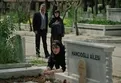 A.B.İ. yeni fragmanı izle: 16. bölüm 2. tanıtımı yayınlandı