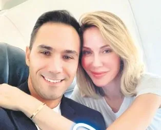 ’C’hristian ’D’ior