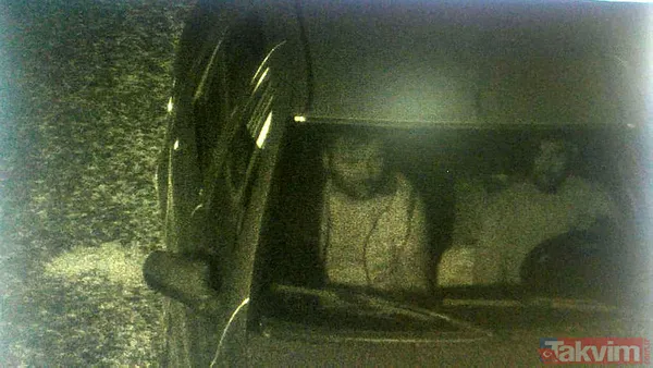 Müge Anlı'daki 'domuz bağı' cinayeti kan dondurdu! Kendilerini yaşlı kadına bakın nasıl tanıtmışlar... - 14