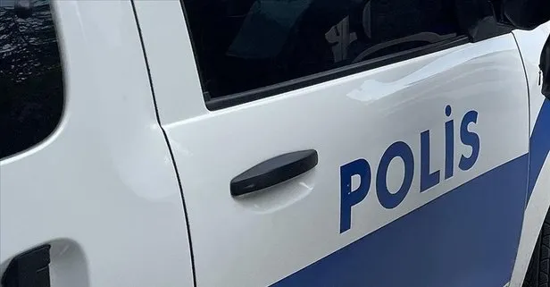 Bakan Yerlikaya 2’si kırmızı bültenle aranan 4 kişinin yakalandığını duyurdu!