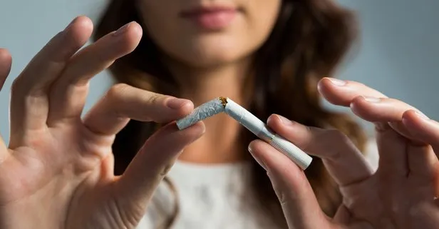 Sigara fiyatları kaç para oldu? 2021 Ocak sigaraya zam geldi mi?