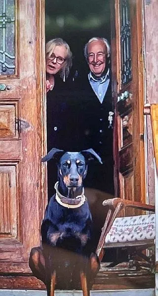 korhan-berzeg-icin-umut-tukendi-gizemli-bir-durum-var-1698392063209.jpeg Korhan Berzeg için umut tükendi! "Gizemli bir durum var"-5