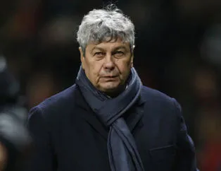 İşte G.Saray'ın Lucescu formülü