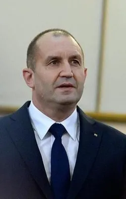 Bulgaristan'da yeni hükümet belli oldu