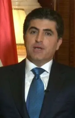 Barzani'den PKK'ya "Sincar" uyarısı