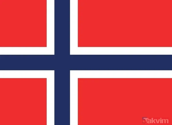 UEFA ülke puanı sıralamasında son durum ne? İşte Galatasaray-Young Boys maçının ardından güncel puan durumu... - 16