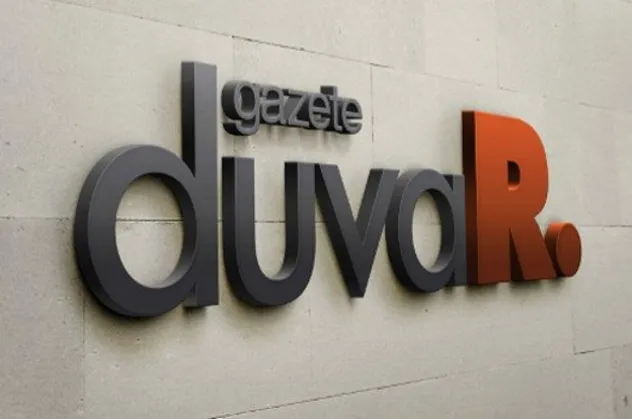 Kendilerinden olmayanı 'yandaş' diye ötekileştiren 'besleme' medyaya zor soru: Hangi gizi servis uzantısına fonlatıyorsunuz kendinizi?