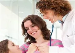 Tam Gün’e Danıştay’dan ret!