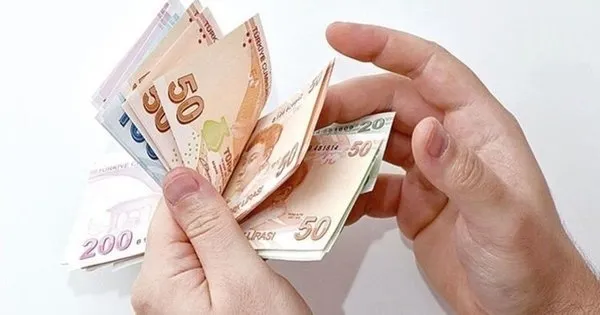 Ocak'ta hangi emekli kaç TL maaş alacak? 2021 emekli maaşı zammı açıklandı! 1.500-1.600-1.800-2.000 TL maaş alan...-2