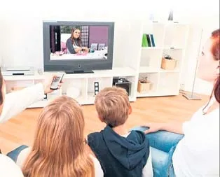 Reklamlar kızışacak