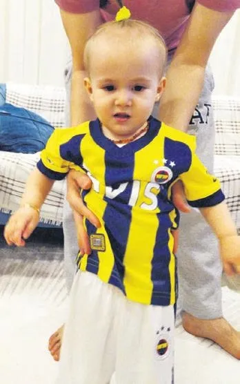 Kidstagram: Size ve çocuklarınıza güzel bir anı | 27 Eylül 2021-3