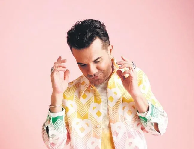 ’Kahve’ molası!