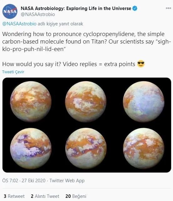 nasa-saturnun-uydusu-titanda-garip-bir-molekul-kesfettik-1603815981363.jpg NASA: Satürn'ün uydusu Titan'da garip bir molekül keşfettik-3