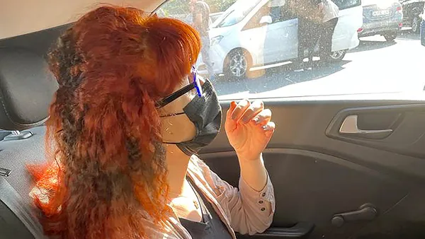 son-dakika-semra-guzelin-kacis-plani-fuhus-sebekesinin-pesine-takilmis-1662632013761.jpg Son dakika: Semra Güzel'in kaçış planı: Fuhuş şebekesinin peşine takılmış-6