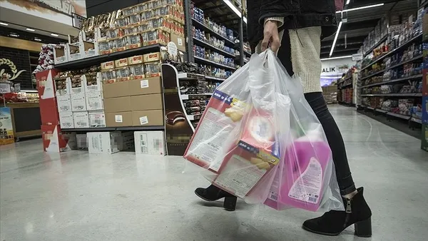 Son dakika: Dolar/TL kuru düştü ama fiyatlar düşmedi! Market hileleri vatandaşı bezdirdi-16