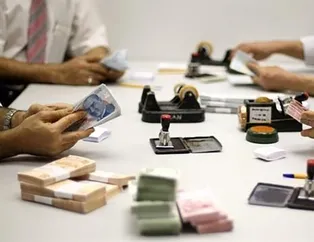 Memur zammı hakeme gitti