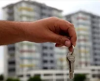 Ev sahipleri dikkat! Kira gelirinde vergi istisnası belli oldu | Bu tutarın altında kira geliri elde edenler vergi ödemeyecek