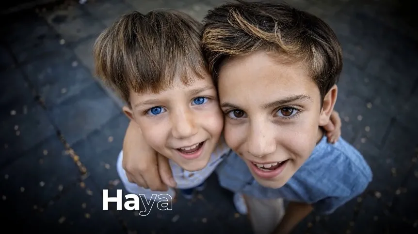 hayat-112-acil-uygulamasi-icin-kamu-spotu-yayinda-1786139270968.jpeg "HAYAT 112 Acil" uygulaması için kamu spotu yayında! Uygulama özellikleri ve indirme rehberi-4