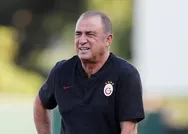 Mustafa Cengizden Fatih Terime 130 milyon euro tepkisi