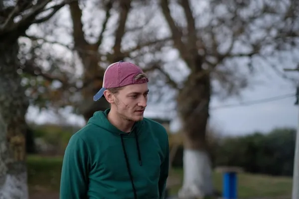 ates-kuslari-nefes-kesti-ali-konustu-buyuk-sir-perdesi-aralandi-gulayse-bu-buyuk-sirri-ogrenebilecek-mi-1673640757746.jpg Ateş Kuşları nefes kesti! Ali konuştu, büyük sır perdesi aralandı: Gülayşe bu büyük sırrı öğrenebilecek mi?-3