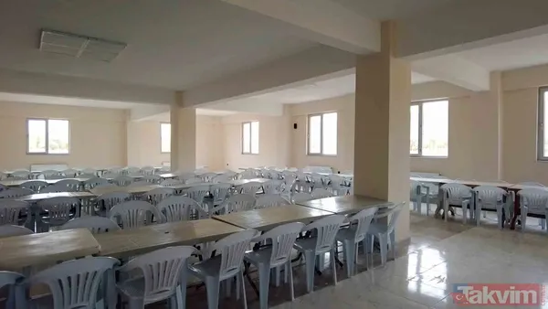 Başkan Erdoğan açılışı yaptı temelleri attı: İşte o cemevleri! - 20