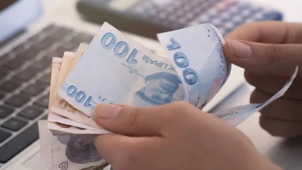 3 bin 600 gün prim de emekli ediyor! 9 Eylül 1999 öncesi sigortası başlayanlar...-3