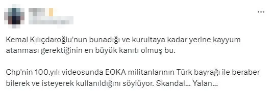 kemal-kilicdaroglu-eoka-rezaletini-nasil-savunacagini-sasirdi-chpye-saldirmak-akil-disi-1694361832723.jpg Kemal Kılıçdaroğlu, EOKA rezaletini nasıl savunacağını şaşırdı: CHP'ye saldırmak akıl dışı-6