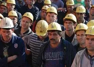 Taşerona tediye ödemeleri kaç kez ve ne kadar yapılacak? Tediye ödemeleri hangi ayda? Zam beklentisi...