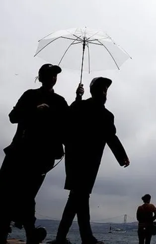 Meteoroloji'den son dakika açıklaması: Bayramda hava nasıl olacak?