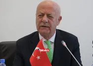 İsmet Uçma kimdir, kaç yaşındaydı? AK Parti İstanbul Milletvekili İsmet Uçma neden öldü, hastalığı neydi?
