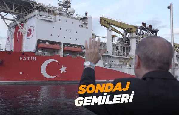 son-dakika-baskan-recep-tayyip-erdogan-tum-karsi-cikmalara-ragmen-turkiyeye-kazandirilan-projeleri-izletti-1623232775061.jpg SON DAKİKA: Başkan Recep Tayyip Erdoğan tüm karşı çıkmalara rağmen Türkiye'ye kazandırılan projeleri izletti-7