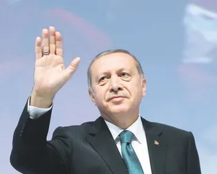 15 Temmuzu unutmadık unutturmayız