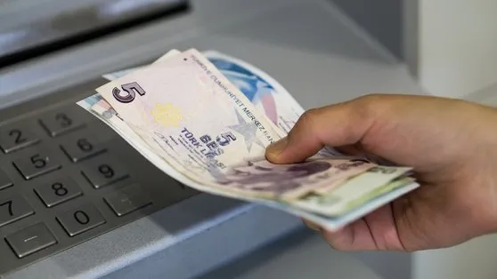 125 bin TL’nin 1 aylık faiz getirisi açıklandı! Vakıfbank, Garanti, İş Bankası, QNB mevduat oranı!
