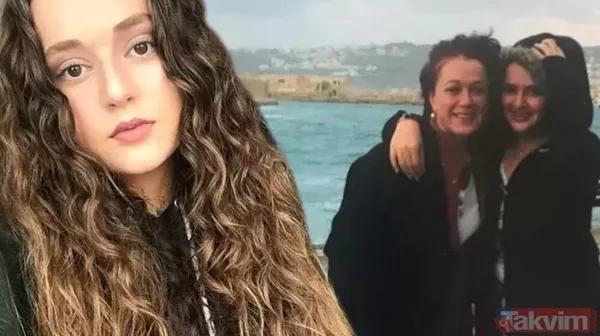 11 aylık bebeklerine bakın! Kuruluş Osman’ın yıldızı Burak Özçivit kural bozup paylaşmaya doyamadı: Oğlumla gezmeler! Fahriye Evcen de... - 22