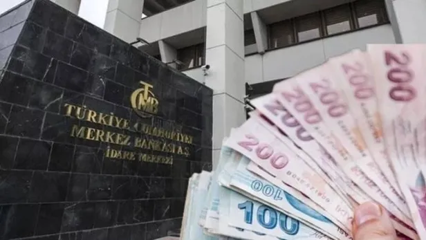 son-dakika-merkez-bankasindan-yeni-makroihtiyati-tedbir-menkul-kiymet-ve-zorunlu-karsilik-adimi-aralik-2023e-k-1672499887172.jpeg Son dakika: Merkez Bankası'ndan yeni makroihtiyati tedbir! Menkul kıymet ve zorunlu karşılık adımı: Aralık 2023'e kadar uzatıldı-4