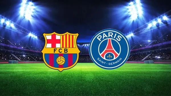 barcelona-psg-maci-hangi-kanalda-barcelona-psg-maci-sifresiz-mi-yayinlanacak-1613501227111.jpg Barcelona PSG maçı hangi kanalda? Barcelona PSG maçı şifresiz mi yayınlanacak?-3