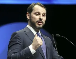 Dünya devleriyle görüşecek