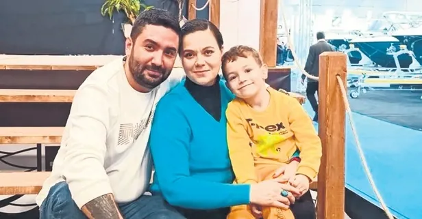 Diş çekimi sonrası ölüm: Sanıklardan dikkat çeken savunma