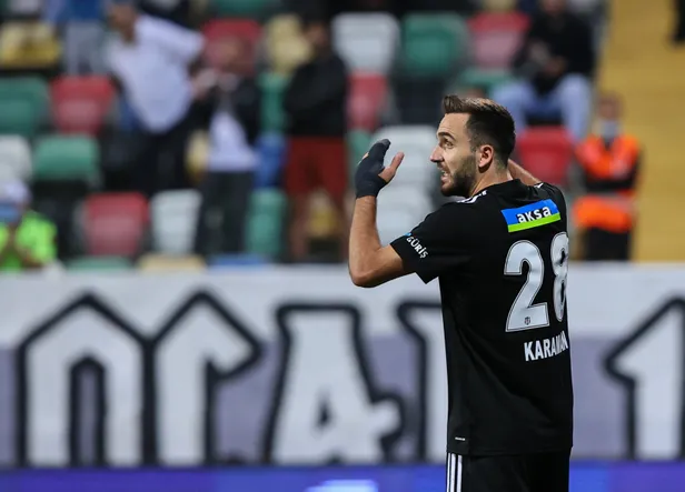 exxen-canli-izle-besiktas-ajax-maci-canli-izle-eksen-ekzen-exxen-tv-canli-yayin-nasil-ve-nereden-izlenir-1632846734657.jpg Exxen canlı izle: Beşiktaş Ajax maçı canlı izle! Eksen Ekzen Exxen TV canlı yayın nasıl ve nereden izlenir?-2