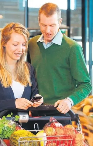 Tarladan markete 3.5 kat fark