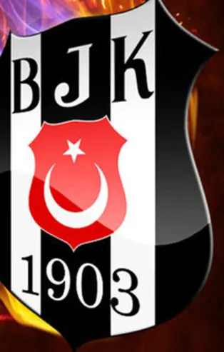 Beşiktaş yeni transferini resmen açıkladı! Şehmus Hazer Beşiktaş'ta | Transfer haberleri
