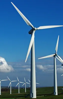 YEKA'da teklifler Enerji Bakanlığı'na verildi